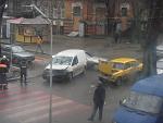     
: DSC03921.jpg
: 199
:	97.6 
ID:	2106551