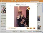     
: 591aec1900ded736011b0a3e106eb677_h.jpg
: 213
:	81.6 
ID:	2107415