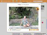     
: 2d661ca61331995da429ec107bfeb49c_full.jpg
: 202
:	119.3 
ID:	2107419
