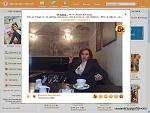     
: 40dd29c4718b4dbeeff329db6edbee79_h.jpg
: 191
:	101.3 
ID:	2107434