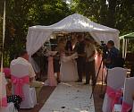     
: DSC00379.jpg
: 139
:	145.9 
ID:	2107496