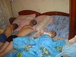     
: DSC05825.jpg
: 88
:	142.2 
ID:	2111548