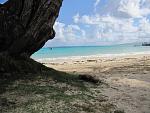     
: jamaica 090.jpg
: 51
:	152.6 
ID:	2112677