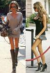     
: 1187184960_victoria.beckham.jpg
: 93
:	16.1 
ID:	2113467