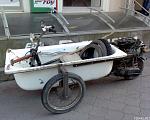     
: 02_vannacikl.JPG
: 99
:	79.6 
ID:	2113583