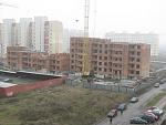     
: IMG_5378.JPG
: 65
:	122.5 
ID:	2113776