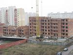     
: IMG_5380.JPG
: 63
:	133.2 
ID:	2113778
