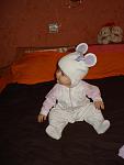     
: DSC05139.jpg
: 194
:	53.7 
ID:	2114127