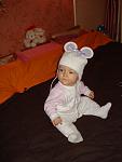     
: DSC05140.jpg
: 273
:	55.7 
ID:	2114131
