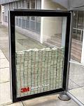     
: article_image-image-article.20b6396d-acac-4568-84a9-e854612af4b3.jpg
: 47
:	47.3 
ID:	2114228