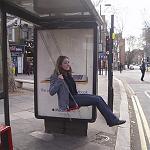     
: article_image-image-article.e4d6a49b-77cb-4205-bd6d-b73cfcdc9a70.jpg
: 30
:	38.5 
ID:	2114230