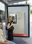     
: article_image-image-article.c187154c-cca6-42e2-8918-9a7258bfd989.jpg
: 38
:	42.9 
ID:	2114232