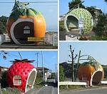     
: article_image-image-article.49366d9d-56fe-43f2-98cc-2a49d6234672.jpg
: 31
:	28.3 
ID:	2114272