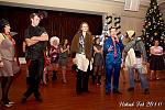    
: IMG_1692.JPG
: 107
:	207.3 
ID:	2114283