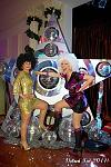     
: IMG_0627.JPG
: 102
:	263.5 
ID:	2114290