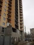     
: 15012011019.jpg
: 65
:	91.4 
ID:	2114336