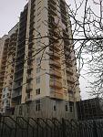     
: 15012011013.jpg
: 66
:	156.1 
ID:	2114337