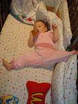    
: DSC02811.jpg
: 71
:	76.9 
ID:	2114762
