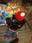     
: DSC02774.jpg
: 60
:	98.0 
ID:	2114764