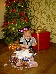     
: DSC02783.jpg
: 64
:	135.3 
ID:	2114765