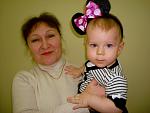     
: DSC02792.jpg
: 63
:	122.7 
ID:	2114766