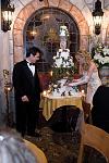     
: Alesia_Benedict_and_Frank_Visconti.jpg
: 120
:	124.8 
ID:	2115415