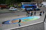     
: d2cc48fd7abe.jpg
: 41
:	51.3 
ID:	2115556