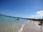     
: jamaica 325.jpg
: 67
:	102.2 
ID:	2115983