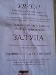     
: 72AED0B2B64046C09E299DF9CBC6F906_img.jpg
: 33
:	27.5 
ID:	2116179