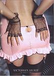     
: Victoria_Secret3.jpg
: 143
:	24.6 
ID:	211639