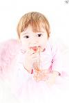     
: sWbtPDTA.jpg
: 50
:	171.8 
ID:	2116687