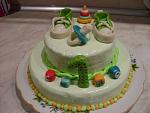     
: DSC03116.jpg
: 114
:	100.9 
ID:	2116805