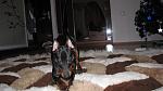     
: IMG_0047.jpg
: 28
:	89.1 
ID:	2118258