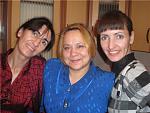     
: ac40286a3097.jpg
: 102
:	62.2 
ID:	2119769