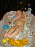     
: DSC05056.jpg
: 60
:	76.3 
ID:	2120248