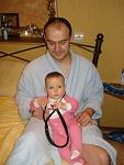     
: DSC05059.jpg
: 58
:	85.4 
ID:	2120249