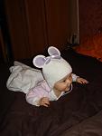     
: DSC05134.jpg
: 59
:	50.2 
ID:	2120251