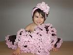     
: x_d57a3ab9.jpg
: 87
:	71.0 
ID:	2121442