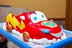    
: DSC_9357e.jpg
: 114
:	69.8 
ID:	2124506