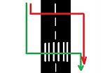     
: stupid pedestrians.jpg
: 28
:	19.6 
ID:	2124567