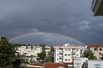     
: dsc07110.jpg
: 86
:	104.8 
ID:	2124580