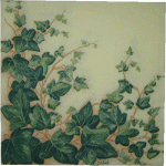     
: 1117.gif
: 20
:	121.4 
ID:	2125525