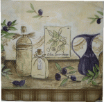     
: 765.gif
: 20
:	120.4 
ID:	2125530