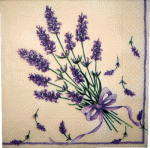     
: 454.gif
: 17
:	109.1 
ID:	2125536