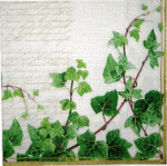     
: 485.gif
: 10
:	119.2 
ID:	2125560
