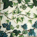     
: 391.gif
: 10
:	135.0 
ID:	2125563