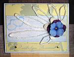    
: PICT5823.jpg
: 23
:	55.8 
ID:	2126349