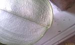     
: IMAG0554[1].jpg
: 28
:	83.7 
ID:	2126468