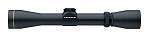     
: vx-i-2-7x33mm-profuf_enl.jpg
: 59
:	8.1 
ID:	2127087