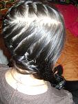     
: DSC04626.JPG
: 28
:	139.4 
ID:	2127112